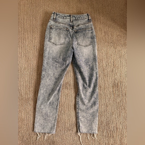 macy’s jeans - Picture 2 of 3